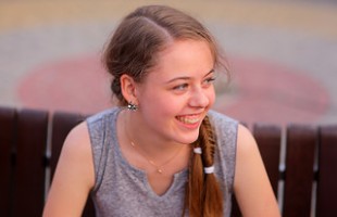 Gift Ideas for Your Teenager