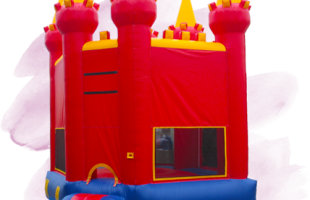 5 Creative Ways to Spoil Your Kids Every Once in a While