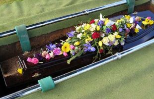How to Cover the Costs of a Funeral