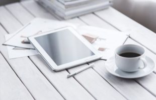 Five Coffee Makers You Can Buy For Home