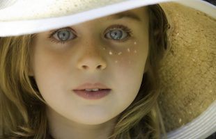 Different Ways That You Can Remember Your Children Growing Up