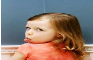 The Best and Worst Parenting Advice Ever Given