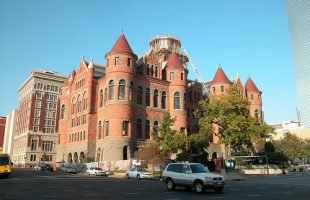 5 Great Cities to Raise a Family