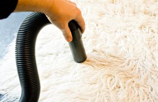 State of the Art Rug Cleaning is Available in New York City
