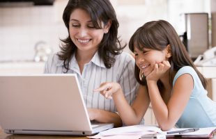 Moms on the Job: Balancing Work and Family Life Without Losing Your Mind
