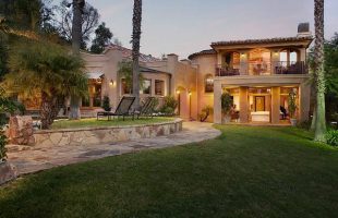 3 Ways To Make The Most Of An Urban Outdoor Space