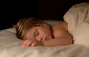 Mental Exercises that Can Help You Sleep Better