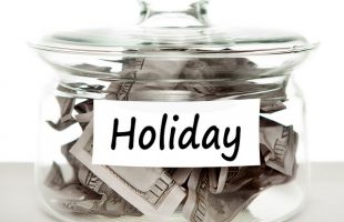 How to Save Money On Family Holidays
