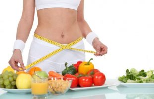 Adding Techniques to Your Weight Loss Repertoire