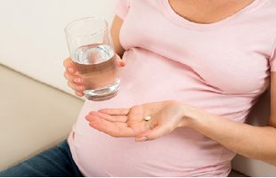 Should We Use Loratadine During Pregnancy?