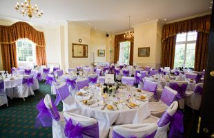 Do you know which wedding venue is right for you?