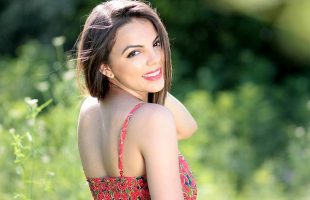 Beauty Enhancements – What Are the Latest Trends?