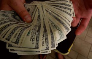 4 Quick Tips to Help Improve Your CashFlow