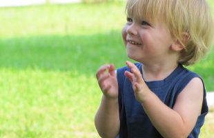 3 Tips to Prepare for a Growing Child
