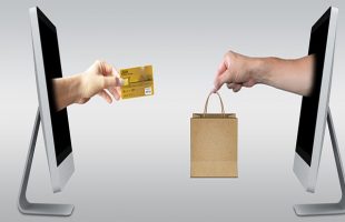 Generation, Gender & Jeans: A Look at Ecommerce Shopping Habits