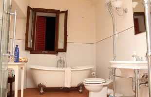 5 Home Upgrades Under $250