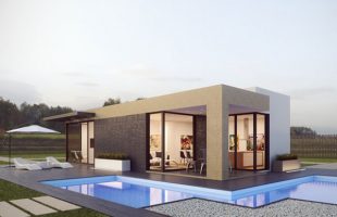 Interested in a Period Home? Here are the Key Assets