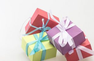 Economical and Extraordinary Gift Ideas for Father’s Day