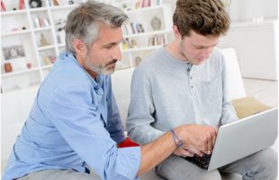 Three Ways to Teach Your Kids About Being an Entrepreneur