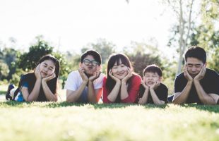 Preparation Tips for the Upcoming Summer Camping Season