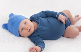 Things to Remember Before Baby Number 2 Arrives