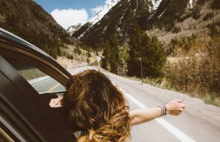 10 Tips to Make Holidays Abroad Affordable for Your Family