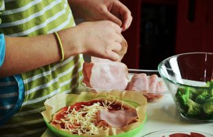 5 Fun Hobbies You Should be Doing at Home?