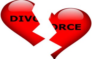 Divorce with Children: 4 Things to Consider