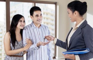 How to Quickly Find a Realtor You Trust