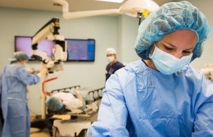 What We Should All Be Asking Before a Surgery