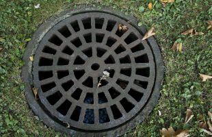 How to Achieve Better Landscape Drainage