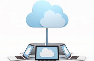 How to Join The Cloud Storage Revolution
