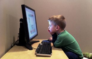 Mobile Parental Control Apps: Mistakes to Avoid When Using these Tools