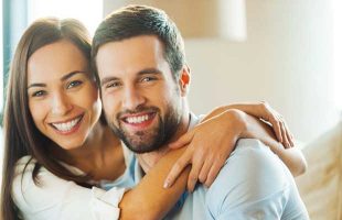 20 Great Gift Ideas for Your Husband