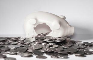 Emergency Savings: How Much Money Is Really Enough?