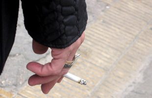 6 Ways to Kick Bad Habits