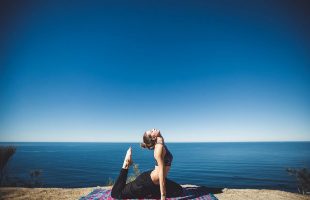 4 Small Changes That Will Make a Huge Difference to Your Everyday Life