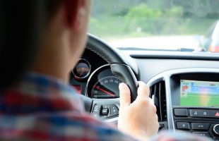 Let’s Be Careful Out There: The Latest Tips for Staying Safe on the Road