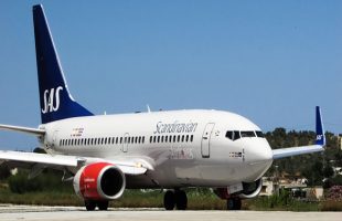 Do You Know Your Rights If Your Flight Has Been Delayed or Cancelled?